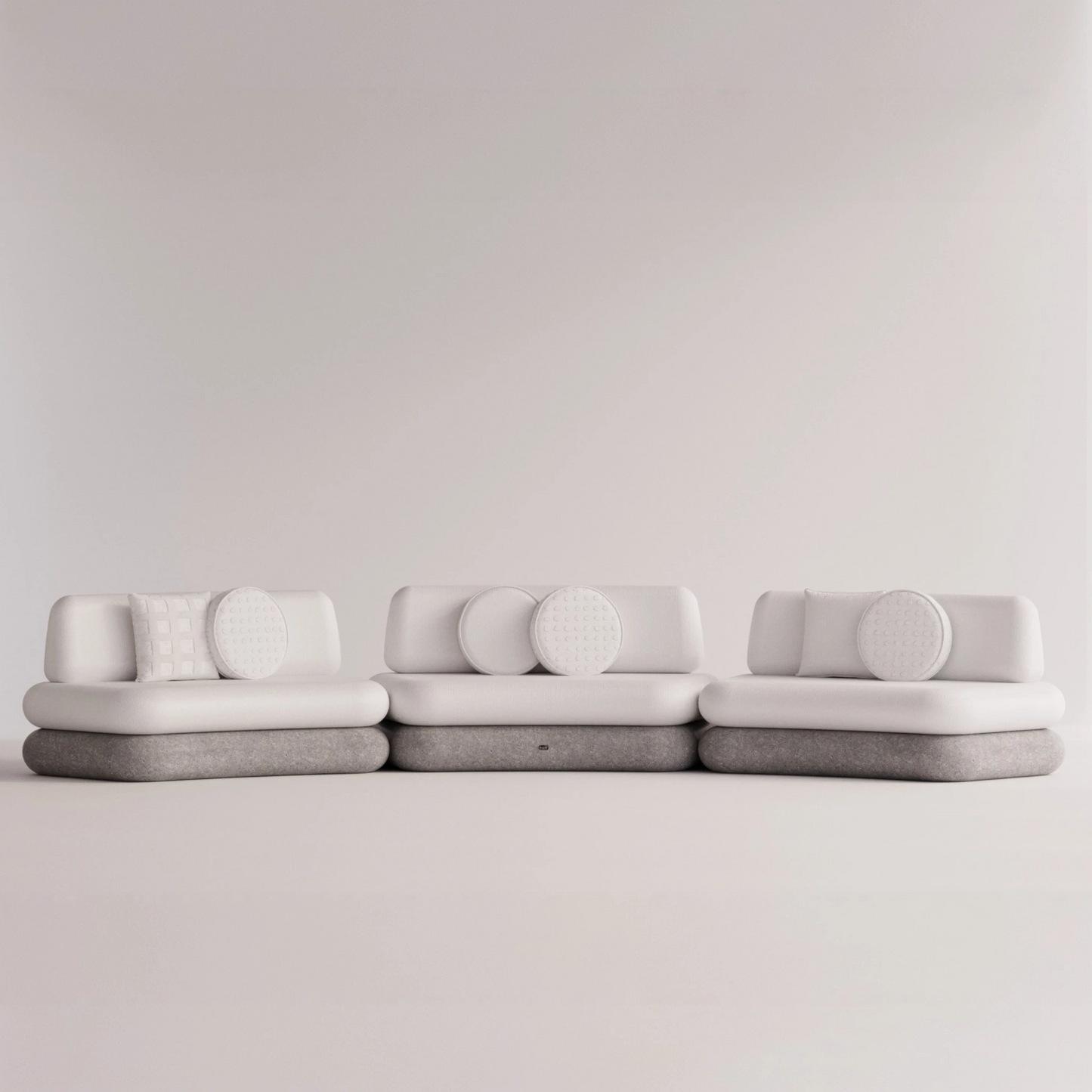 Vittoria Sofa