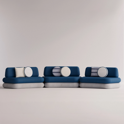 Vittoria Sofa