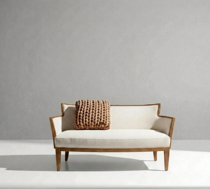 Bosco Sofa