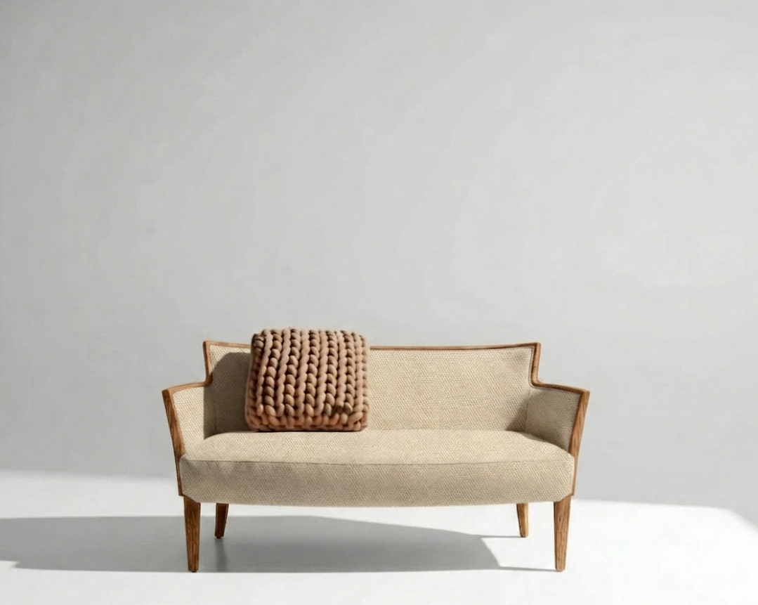 Bosco Sofa