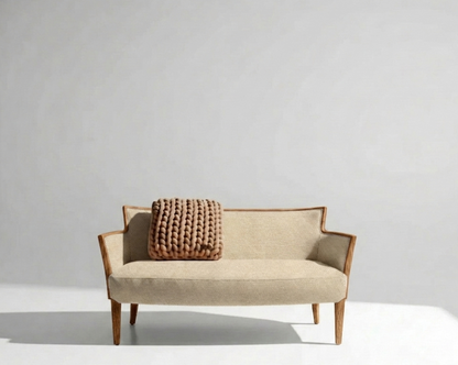Bosco Sofa