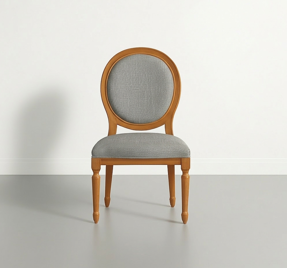 Vista Chair