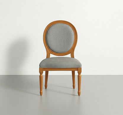 Vista Chair