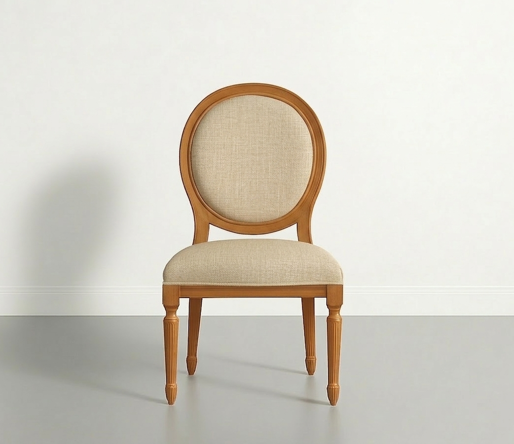 Vista Chair