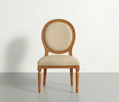Vista Chair