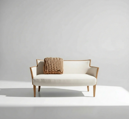 Bosco Sofa
