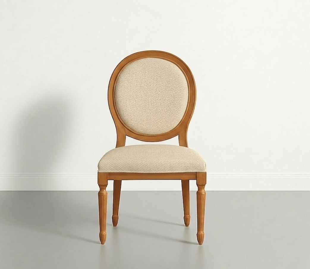 Vista Chair