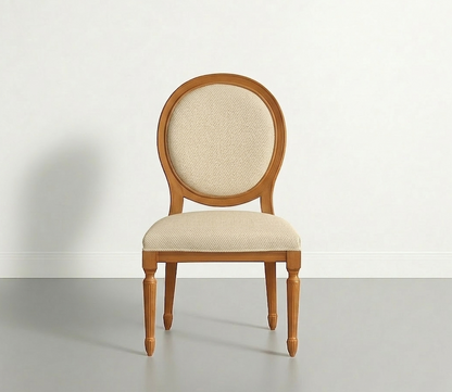 Vista Chair
