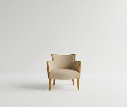 Bosco Armchair