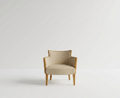 Bosco Armchair