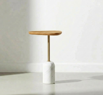 Luminosa Side Table