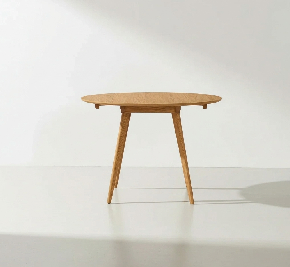 Leggero Table