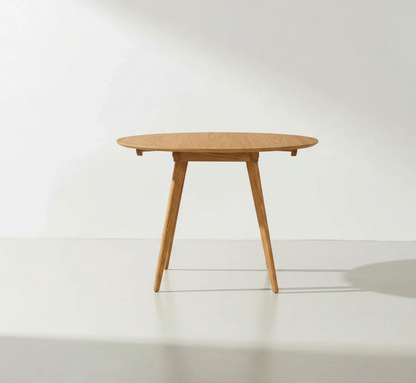 Leggero Table
