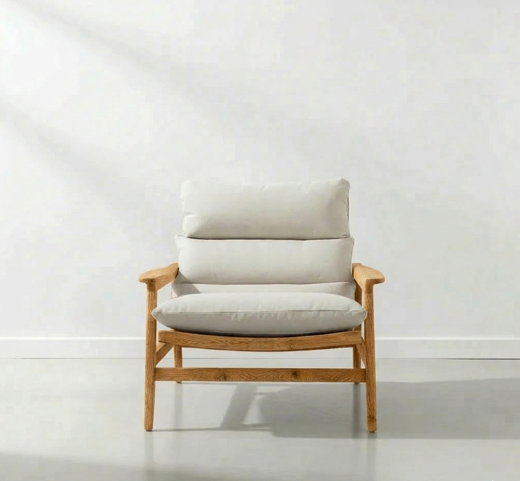Costa Armchair
