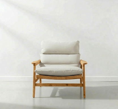 Costa Armchair