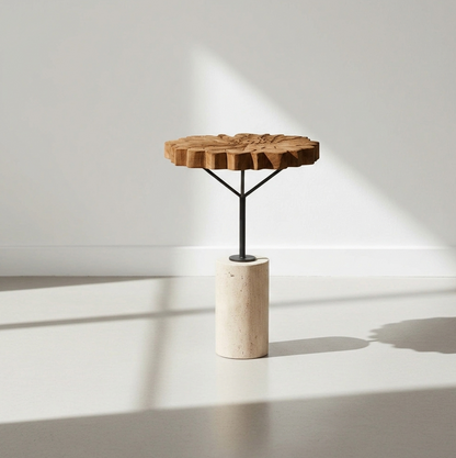 Calma Nightstand