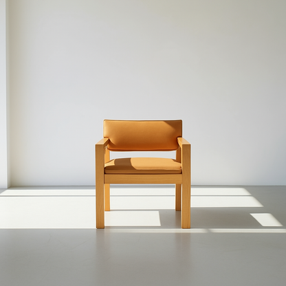 Giotto Chair