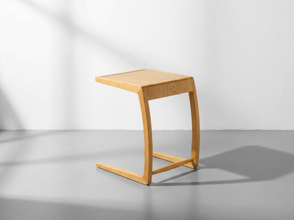 Liranza Coffee Table