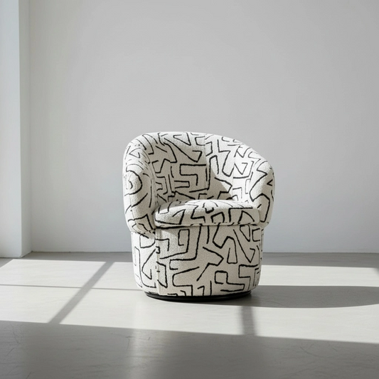 Amoria Armchair