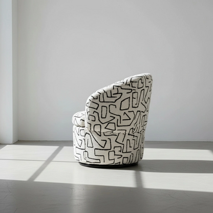 Amoria Armchair