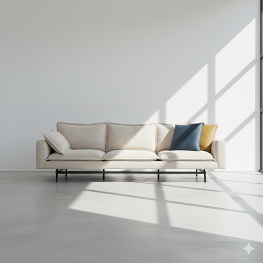 Palio Sofa