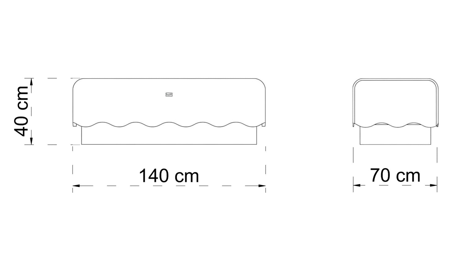 Teknik özellik görseli