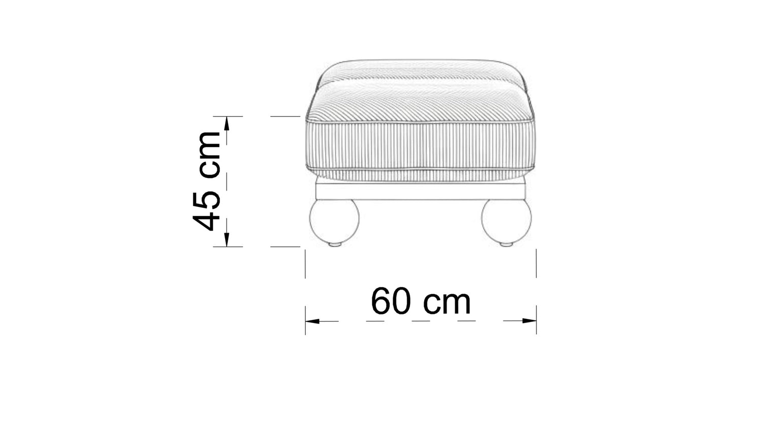 Teknik özellik görseli
