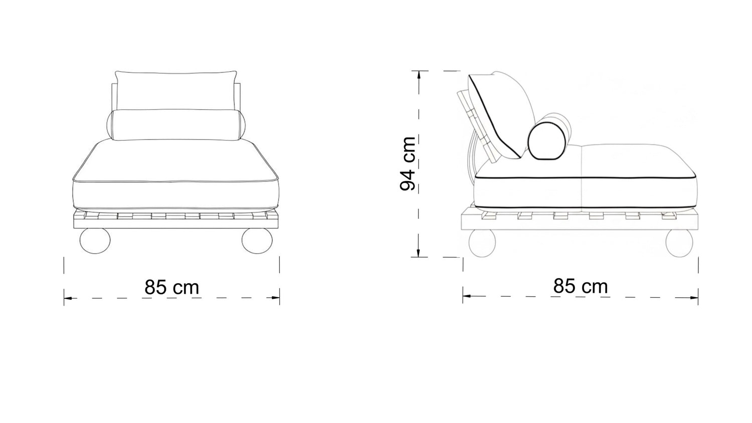 Teknik özellik görseli