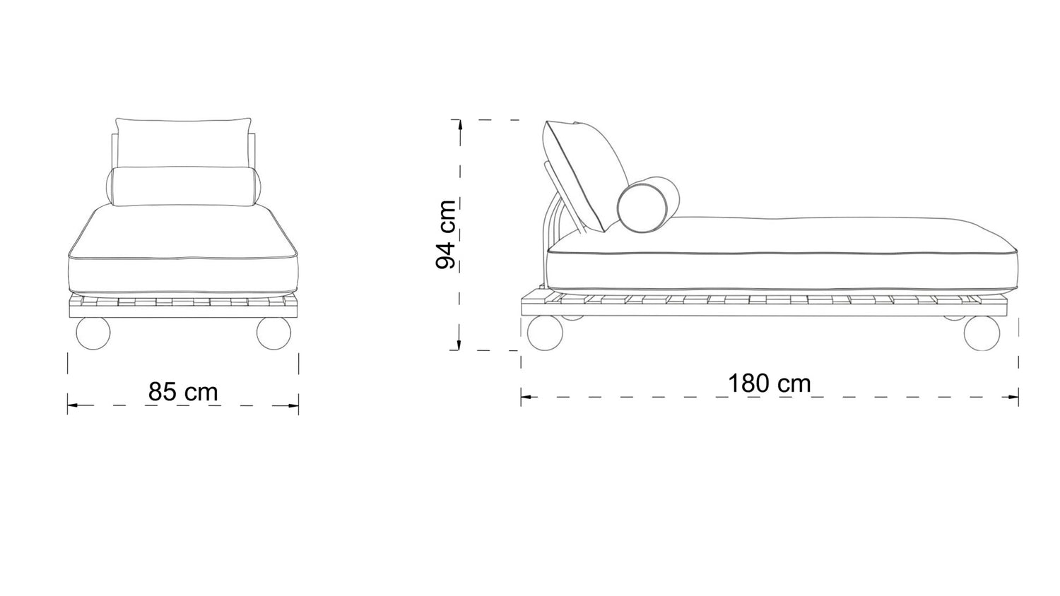 Teknik özellik görseli