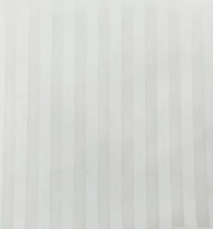 Eterno Pillowcase Set