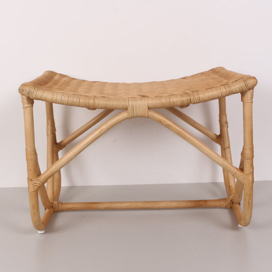 Aline Bench