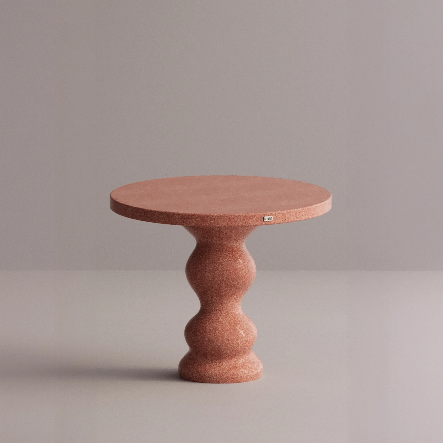 Cosette Table