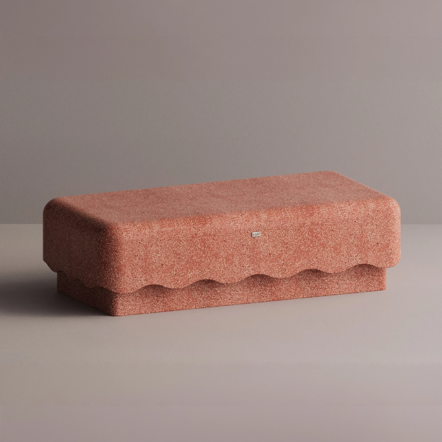 Tavolino da caffè Vento