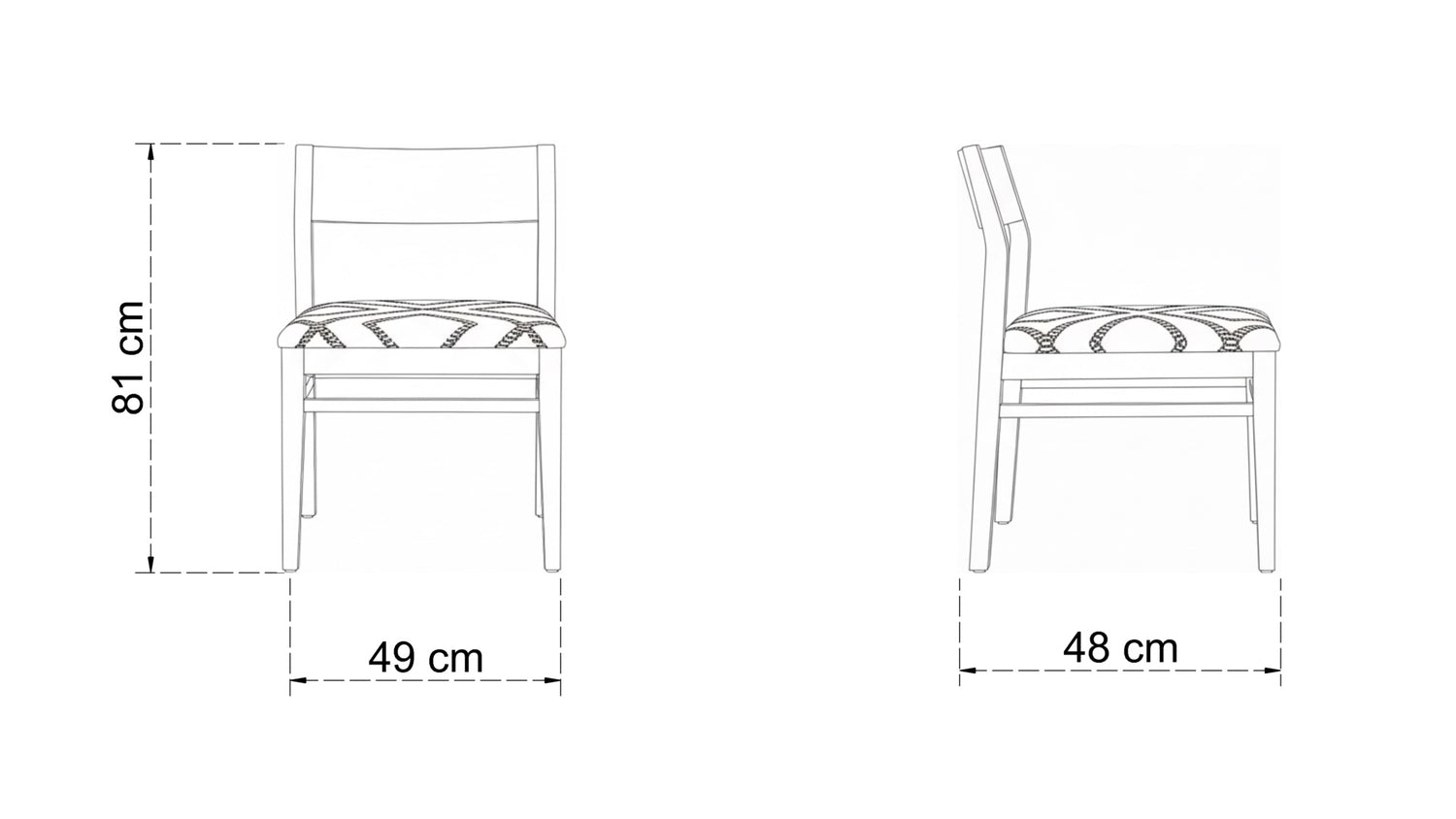 Teknik özellik görseli