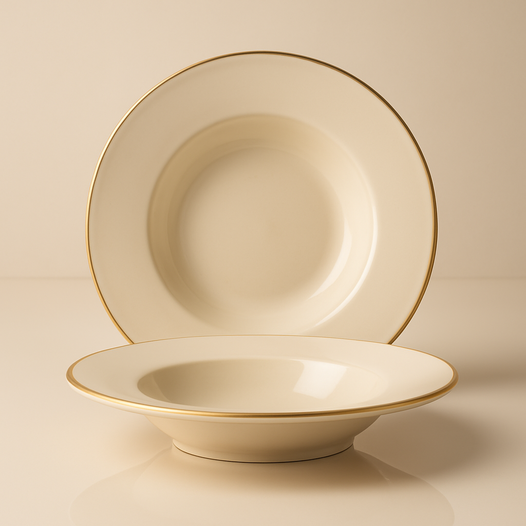 Hygge Dinner Set