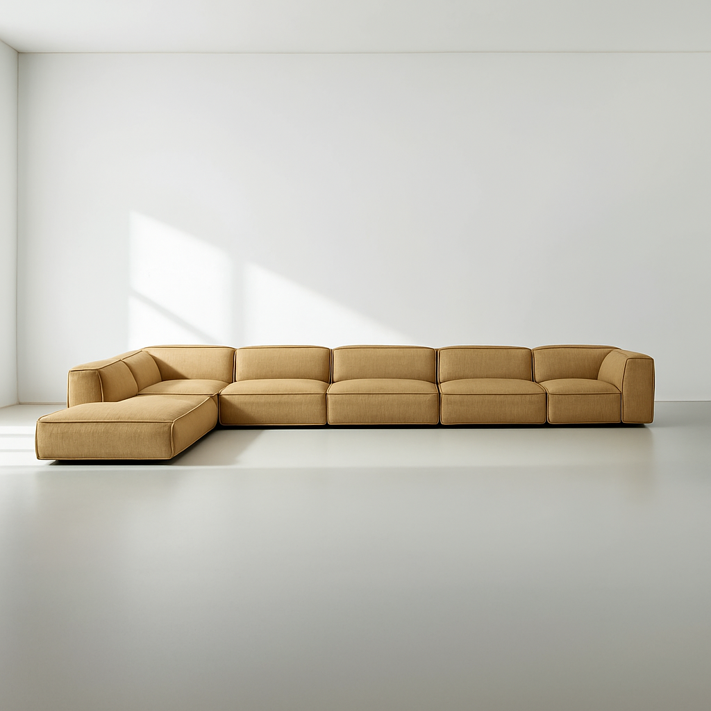Maretta Sofa