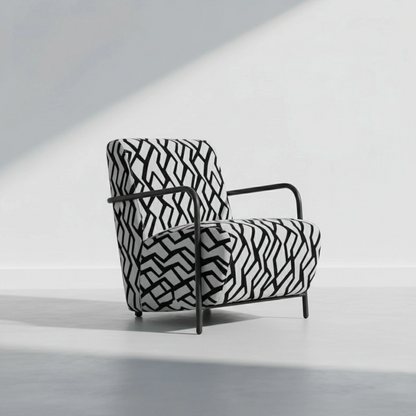 Puro Armchair