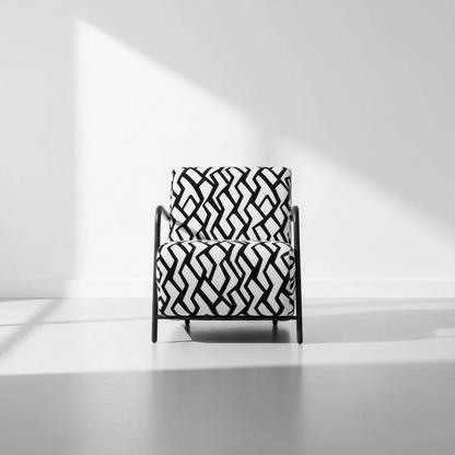 Puro Armchair
