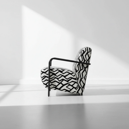 Puro Armchair