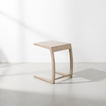 Liranza Coffee Table