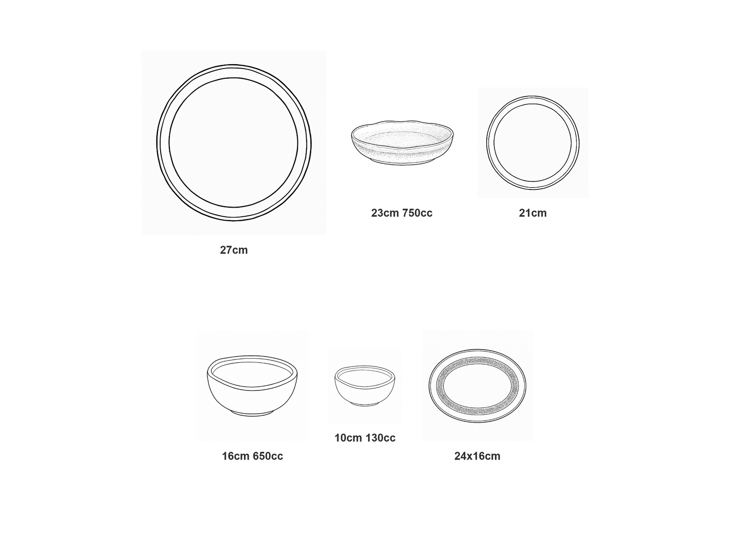 Teknik özellik görseli