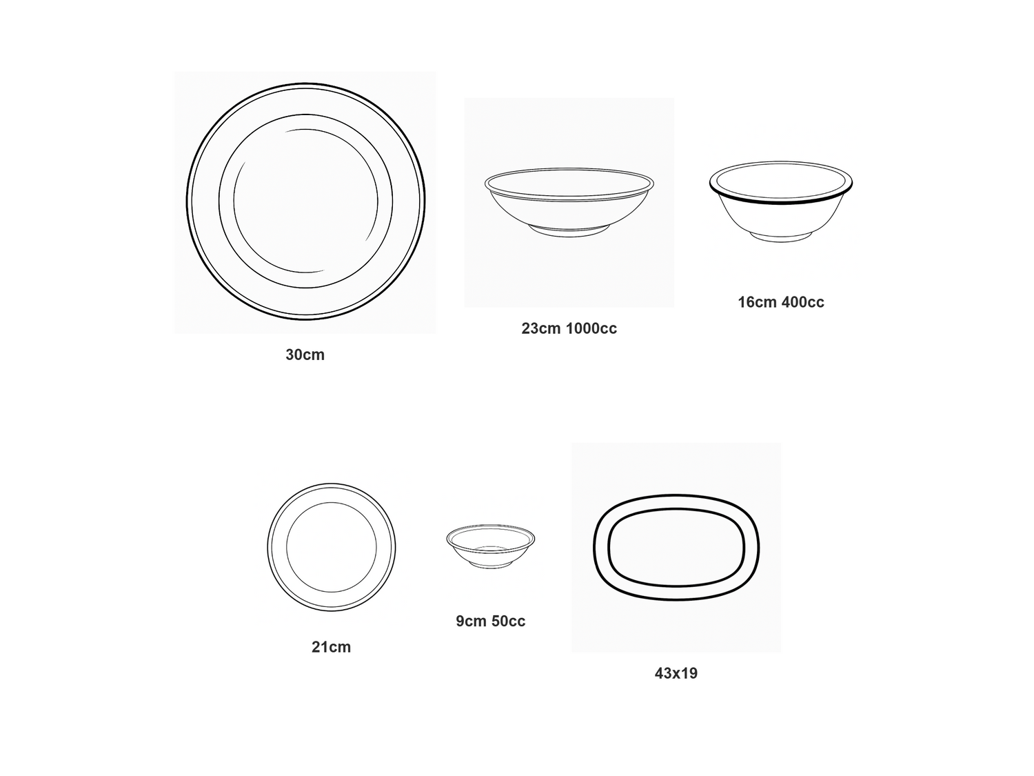 Teknik özellik görseli