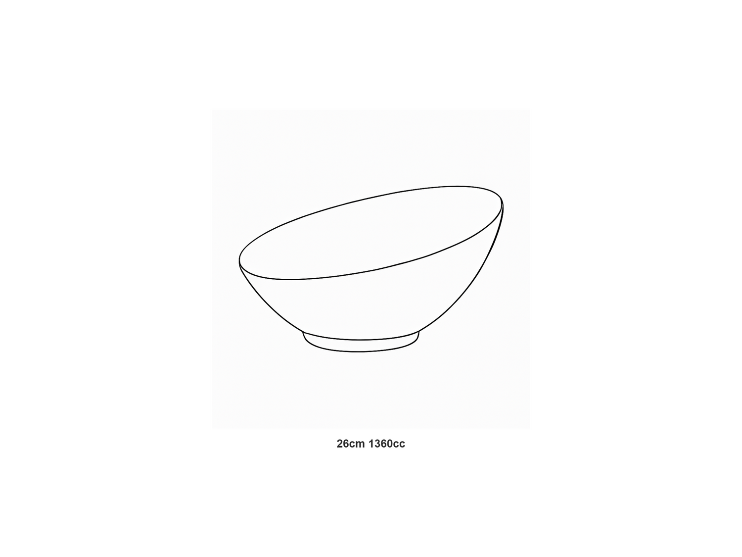 Teknik özellik görseli