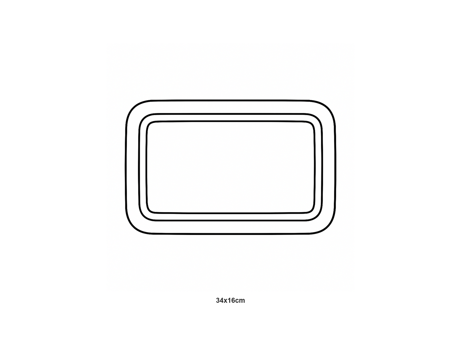 Teknik özellik görseli