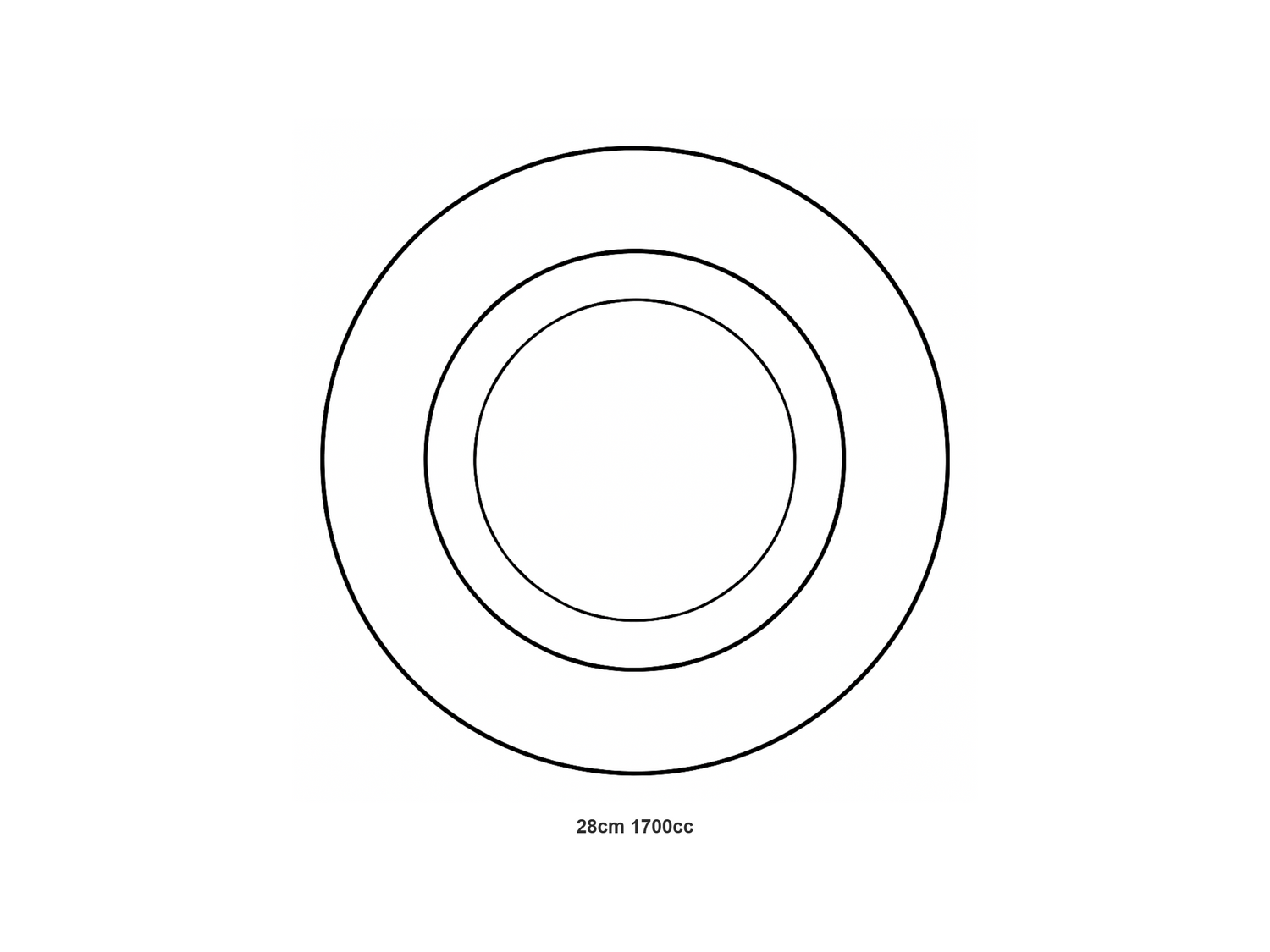 Teknik özellik görseli