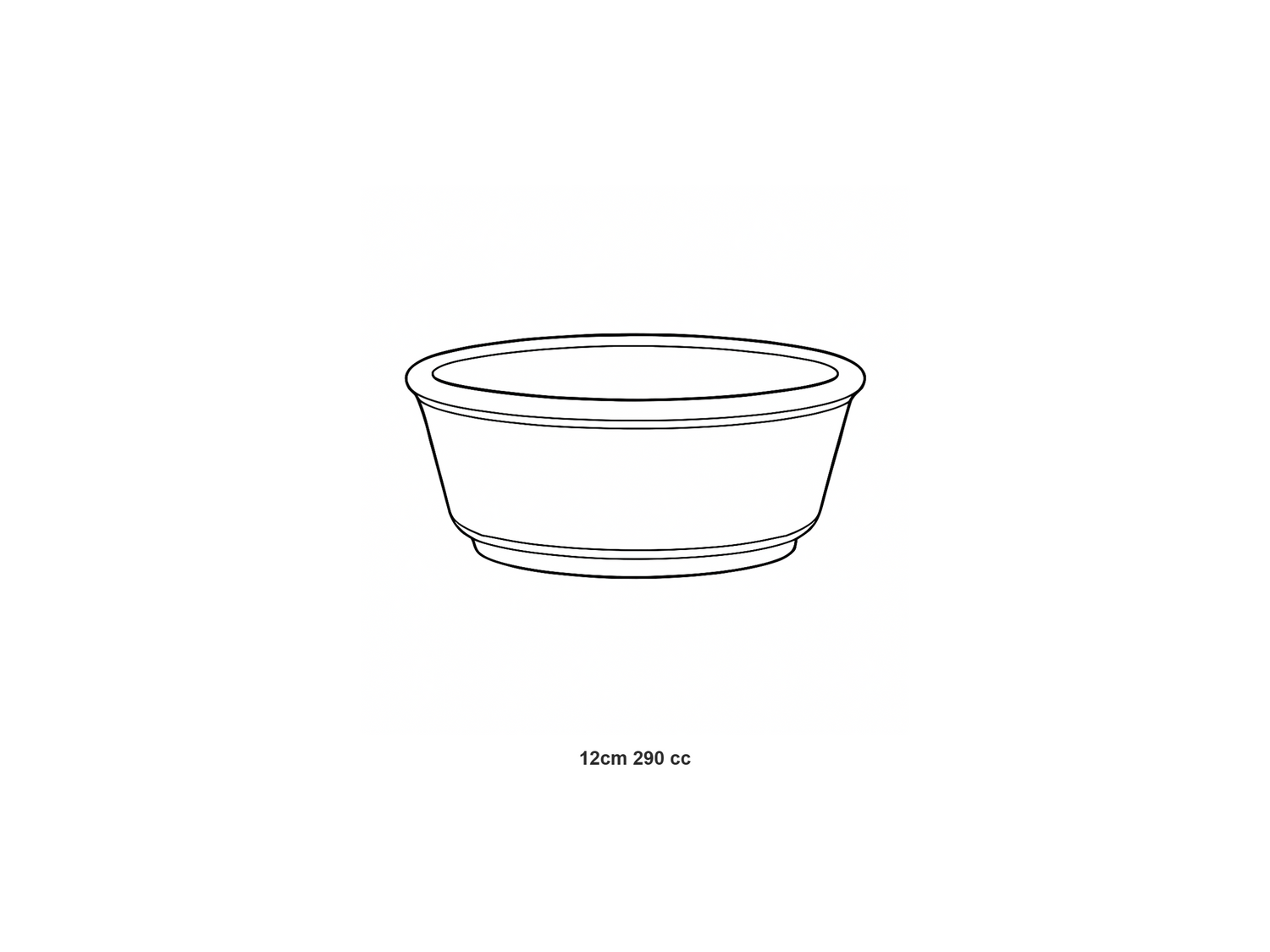 Teknik özellik görseli