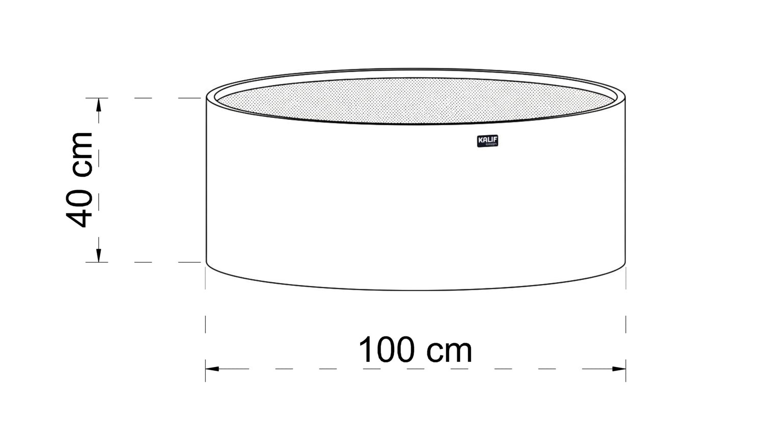 Teknik özellik görseli