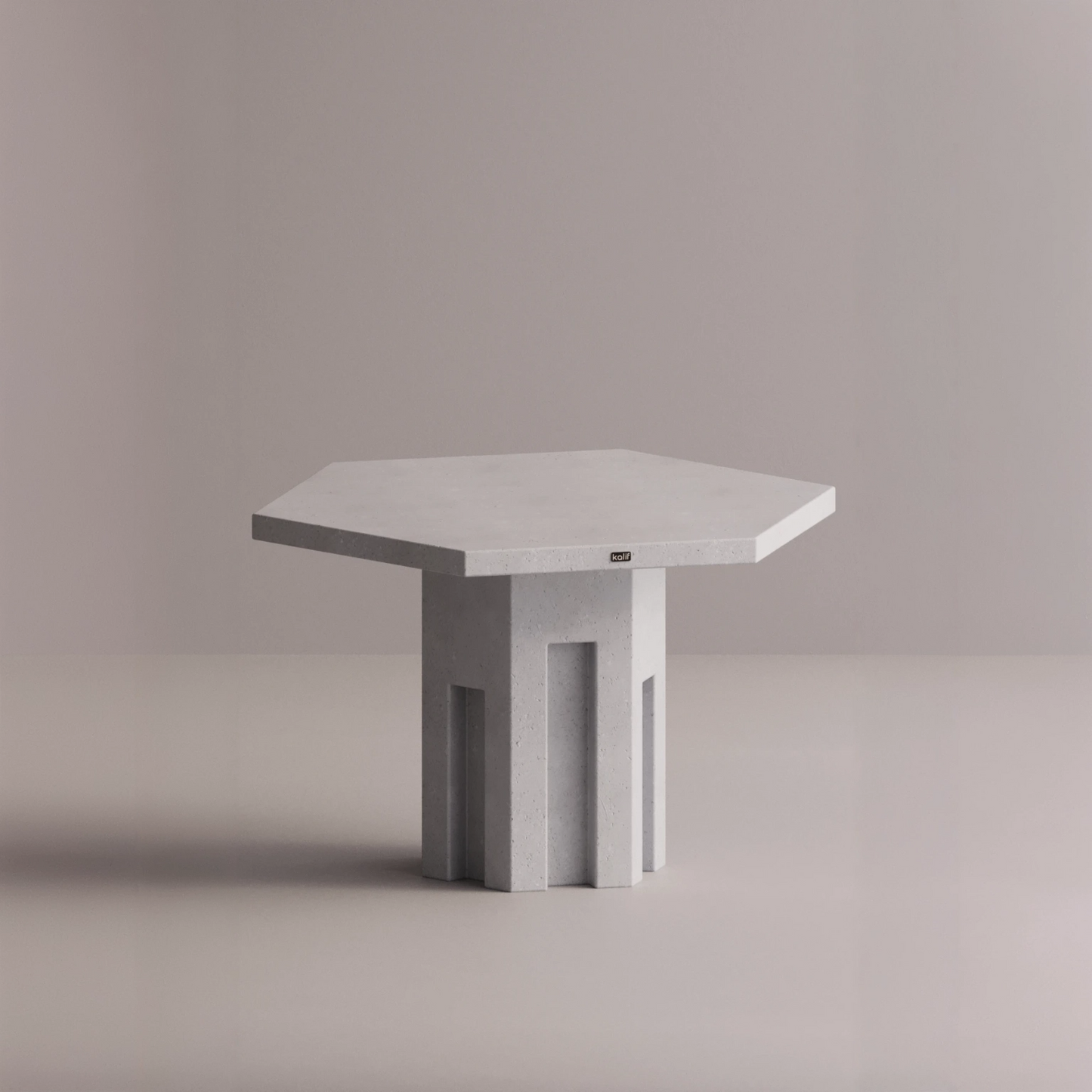 Estella Table