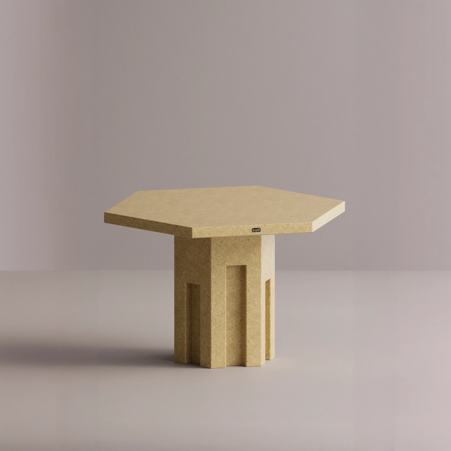 Estella Table