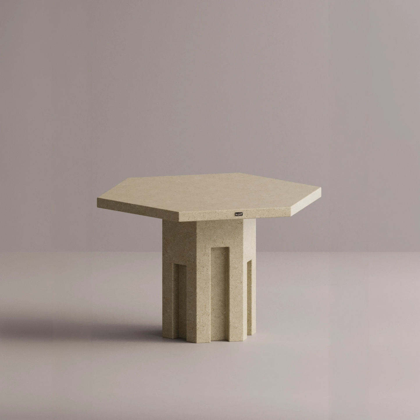 Estella Table